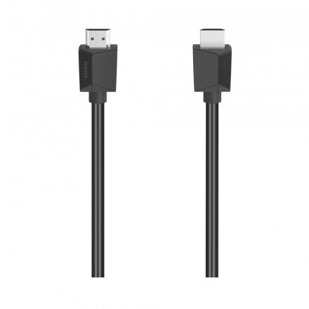 Cabo HDMI 4K HAMA 00205005 1,5m