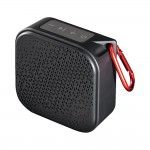 Coluna Bluetooth HAMA 00173193