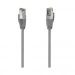 Cabo de Rede RJ45 HAMA 00200668 1,5m