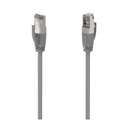 Cabo de Rede RJ45 HAMA 00200668 1,5m