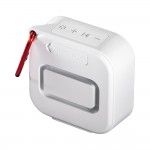 Coluna Bluetooth HAMA 00173194