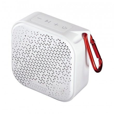 Coluna Bluetooth HAMA 00173194