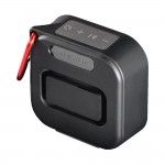 Coluna Bluetooth HAMA 00173193