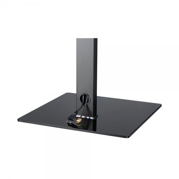 Suporte TV HAMA 00118094