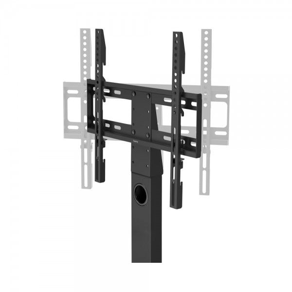 Suporte TV HAMA 00118094