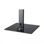 Suporte TV HAMA 00118094