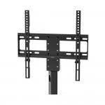 Suporte TV HAMA 00118094