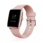 Smartwatch HAMA 5910fit