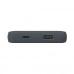 PowerBank 10000mAh HAMA 00187257