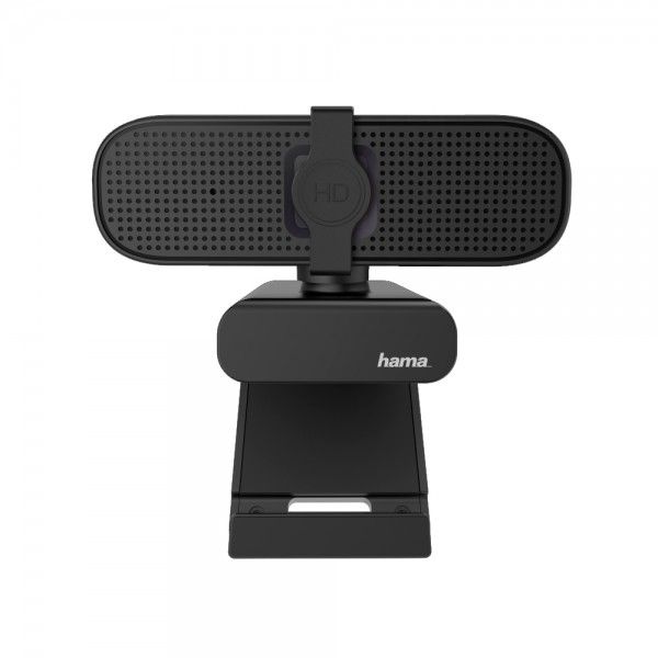 Webcam HAMA C-400 Webcam HAMA C-400