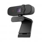Webcam HAMA C-400