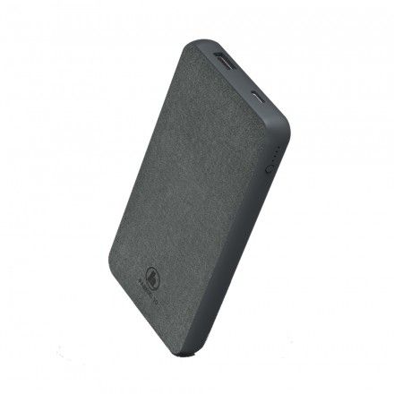PowerBank 10000mAh HAMA 00187257