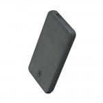 PowerBank 10000mAh HAMA 00187257