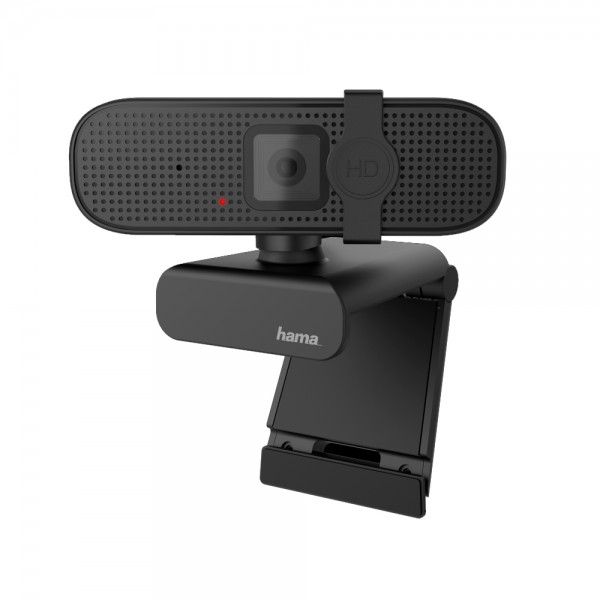 Webcam HAMA C-400
