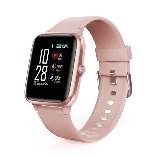 Smartwatch HAMA 5910fit