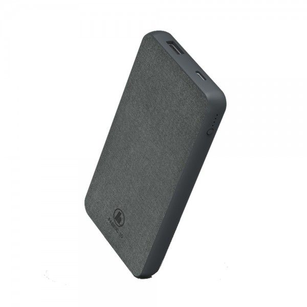 PowerBank 10000mAh HAMA 00187257