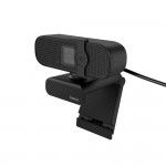 Webcam HAMA C-400