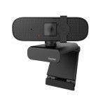 Webcam HAMA C-400