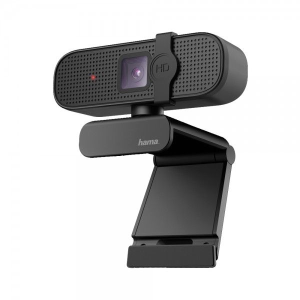 Webcam HAMA C-400