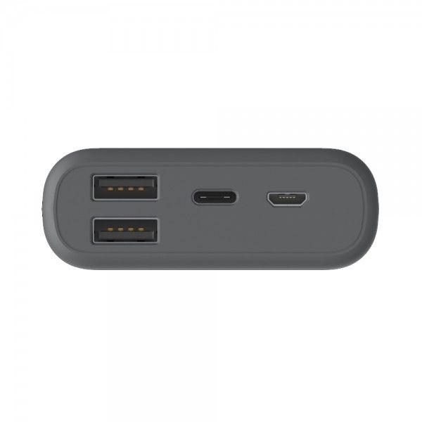 PowerBank 10000mAh HAMA 00187291 PowerBank 10000mAh HAMA 00187291