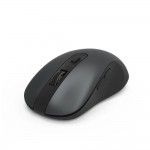 Rato Wireless HAMA MW-650 00182617