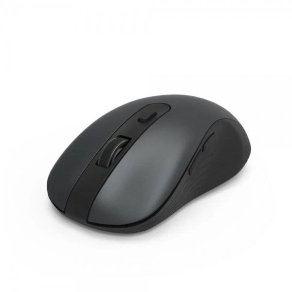 Rato Wireless HAMA MW-650 00182617