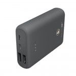 PowerBank 10000mAh HAMA 00187291