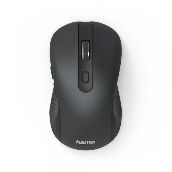Rato Wireless HAMA MW-650 00182617