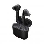 Auriculares Bluetooth HAMA Freedom Light