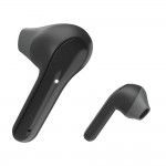 Auriculares Bluetooth HAMA Freedom Light