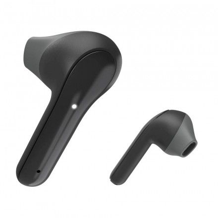 Auriculares Bluetooth HAMA Freedom Light