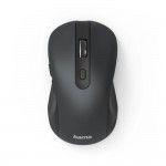 Rato Wireless HAMA MW-650 00182617