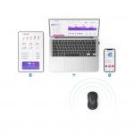 Rato Wireless HAMA MW-650 00182617