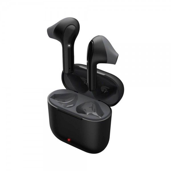 Auriculares Bluetooth HAMA Freedom Light