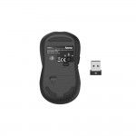 Rato Wireless HAMA MW-650 00182617