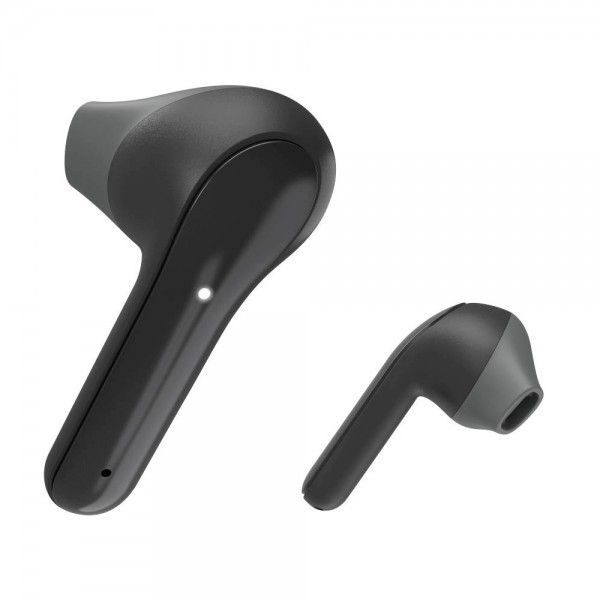 Auriculares Bluetooth HAMA Freedom Light