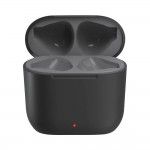 Auriculares Bluetooth HAMA Freedom Light