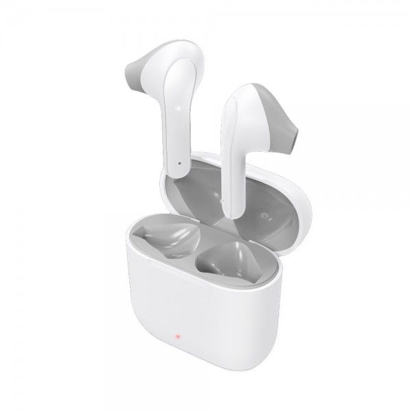 Auricular Bluetooth HAMA 00184068