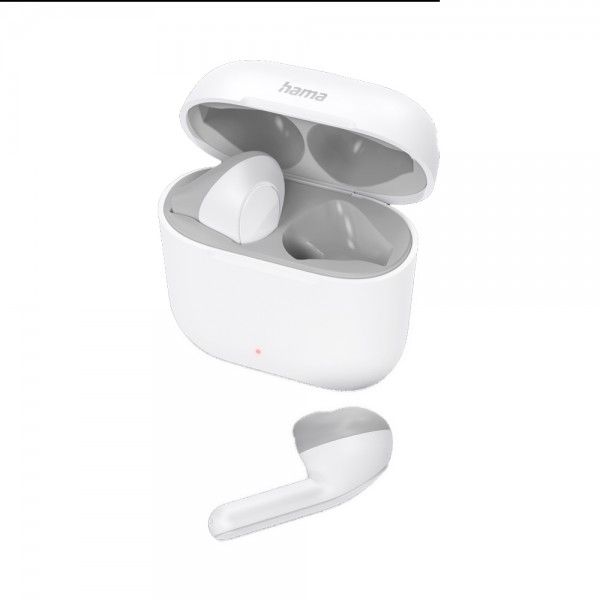 Auricular Bluetooth HAMA 00184068