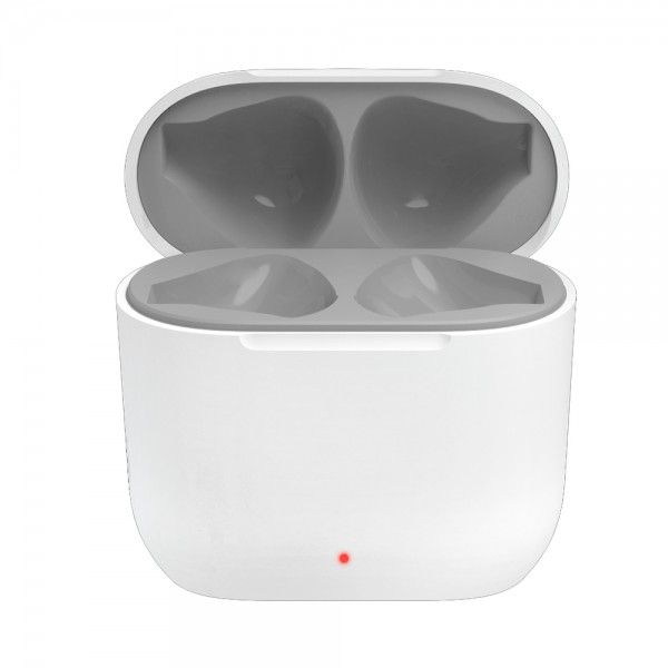 Auricular Bluetooth HAMA 00184068