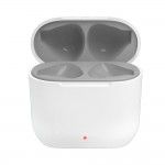 Auricular Bluetooth HAMA 00184068
