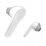 Auricular Bluetooth HAMA 00184068