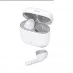 Auricular Bluetooth HAMA 00184068
