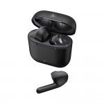 Auriculares Bluetooth HAMA Freedom Light