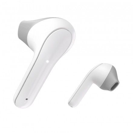 Auricular Bluetooth HAMA 00184068