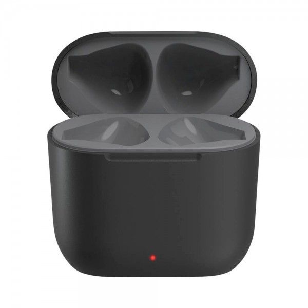 Auriculares Bluetooth HAMA Freedom Light