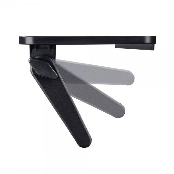 Prateleira para Monitor HAMA 00118686