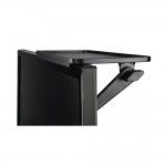 Prateleira para Monitor HAMA 00118686