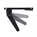 Prateleira para Monitor HAMA 00118686