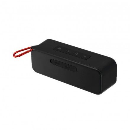 Coluna Bluetooth HAMA PowerBrick 2.0 00188226